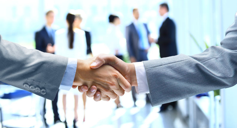 Anmeldung Helbling Event