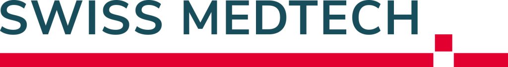 SWISS MEDTECH Logo (png)