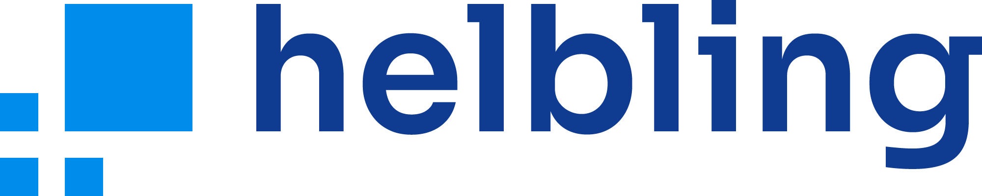 Helbling_Logo
